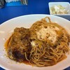 Taverna Zio Rosso ロッソおじさんの店 立売堀本店