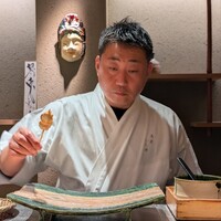 鳥匠 いし井 - 
