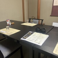 日本橋 伊勢重 - 