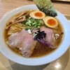 POPUPラーメン 東京ミッドタウン八重洲