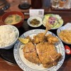 鳥料理 よし川食堂