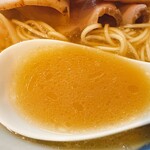 創作麺 ひとすじ - 