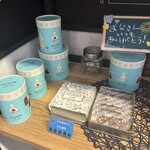 久遠チョコレート - 