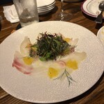 中目黒 グリル - 