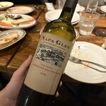 中目黒 グリル - 