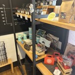 久遠チョコレート - 