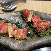 最飛びヒレ家 馬喰一代 名古屋EAST - 
