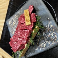 最飛びヒレ家 馬喰一代 名古屋EAST - 