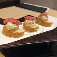 最飛びヒレ家 馬喰一代 名古屋EAST - 
