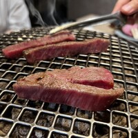 最飛びヒレ家 馬喰一代 名古屋EAST - 