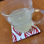 お食事カフェ Sogno - 