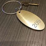 Salon de the Le Riz Un - 