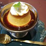 Salon de the Le Riz Un - 