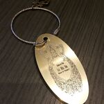 Salon de the Le Riz Un - 