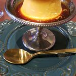 Salon de the Le Riz Un - 