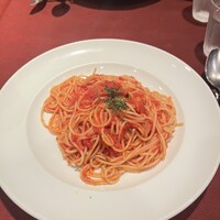 ニコラス 新橋店 - 