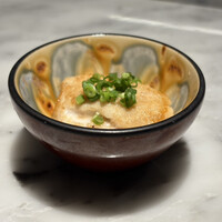 銀座 鉄板焼 向日葵 - 