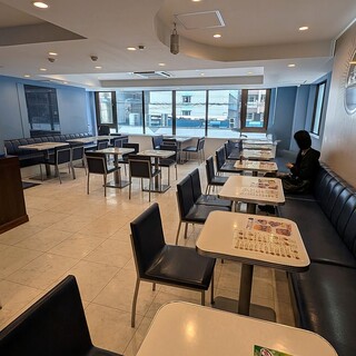 トウキョウ ミタイワラ_2