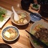 旬鮮だいにんぐ 天狗 吉祥寺サンロード店