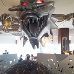 シェンロン トーキョー - 