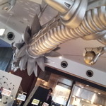 シェンロン トーキョー - 