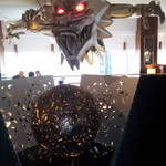 シェンロン トーキョー - 