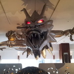 シェンロン トーキョー - 