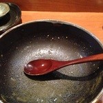 たま樹 - 2014.9入店　