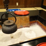 料理旅館 田事 - 