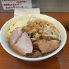 ラーメン荘 地球規模で考えろ ソラ