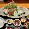 日本料理 きた山 - 