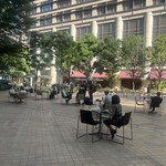 ジーノ ソルビッロ アーティスタ ピッツア ナポレターナ - 