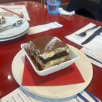 ジーノ ソルビッロ アーティスタ ピッツア ナポレターナ - 