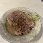 東高円寺 ニコロク - 