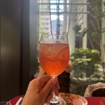 ジーノ ソルビッロ アーティスタ ピッツア ナポレターナ - 