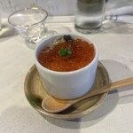 東高円寺 ニコロク - 