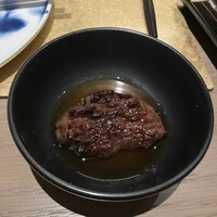 焼肉牛印 神楽坂店 - 