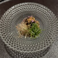 鮨 はやたか - 