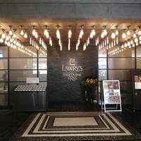 ロウリーズ・ザ・プライムリブ 恵比寿ガーデンプレイス店 - 