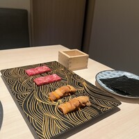 横浜 うしみつ - 