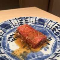 横浜 うしみつ - 