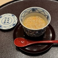 鮨 はやたか - 