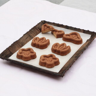 紀文堂総本店_0