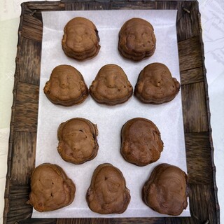 紀文堂総本店_2