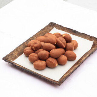 紀文堂総本店_1