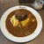 IZUMI CURRY - 料理写真: