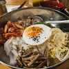 韓国家庭料理 ヌナの家 - 
