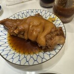 大衆酒場 やるきホルモン - 