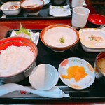 ニユートーキヨー 庄屋 - 