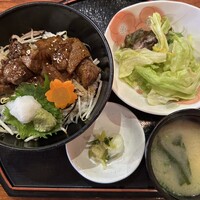 さくら - 
